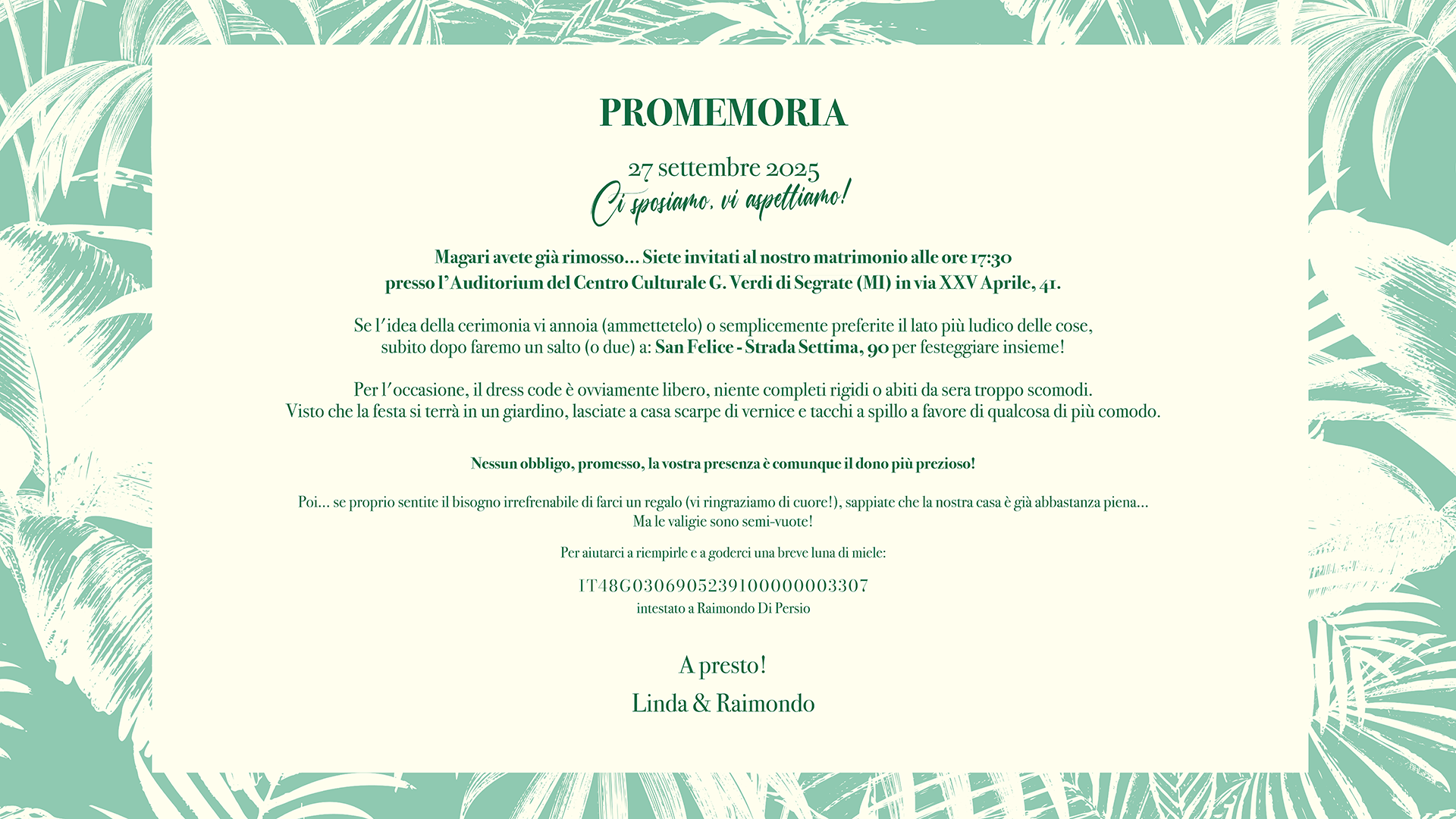 Clicca per copiare il numero